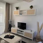 L'hélios Appartement